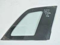 Suzuki Grand Vitara Kereklaas, parem (tag.) Varuosa kood: 84560-65J00
Kere tüüp: Linnamaastur