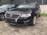 Volkswagen Passat 2009 - Auto varuosadeks