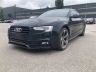Audi A5 (B8) 2014 - Auto varuosadeks