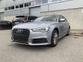 Audi A6 (C7) 2018 - Auto varuosadeks