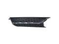 Volkswagen Passat (B7) 2010-2014 STANGE ILUVÕRE STANGE ILUVÕRE mudelile PASSAT, 2023-01-06 Mude...