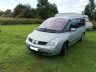 Renault Espace 2005 - Auto varuosadeks