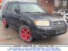 Subaru Forester 2007 - Auto varuosadeks