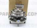 Ostetakse Infiniti G35 (V35) 2006 40202AL56C ainult originaal huvitab.
