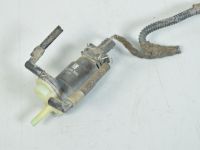 Opel Vectra (C) Klaasipesu pump Varuosa kood: 13248320
Kere tüüp: Universaal
