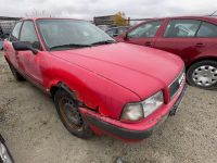 Audi 80 (B4) 1993 - Auto varuosadeks