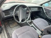 Audi 80 (B4) 1993 - Auto varuosadeks