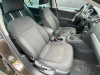 Volkswagen Jetta 2011 - Auto varuosadeks