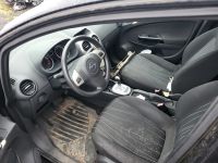 Opel Corsa (D) 2007 - Auto varuosadeks