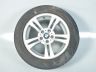 BMW X3 (E83) Valuvelg R17 X3 5x120 Varuosa kood: 36113401200
Kere tüüp: Linnamaast...