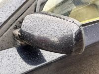 BMW 5 (E60 / E61) 2005 - Auto varuosadeks