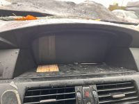 BMW 5 (E60 / E61) 2005 - Auto varuosadeks