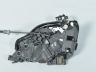 Volvo V50 Tagaukse lukk, parem Varuosa kood: 31253917
Kere tüüp: Universaal