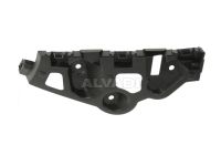 Dacia Sandero 2012-2021 STANGE KINNITUS STANGE KINNITUS mudelile DACIA SANDERO Asukoht ...