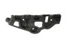 Dacia Sandero 2012-2021 STANGE KINNITUS STANGE KINNITUS mudelile DACIA SANDERO Asukoht ...