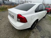 Volvo S40 2008 - Auto varuosadeks