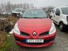 Renault Clio 2006 - Auto varuosadeks