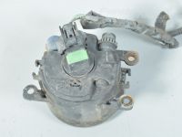 Suzuki Grand Vitara Udutuli, parem Varuosa kood: 3550063J04
Kere tüüp: Linnamaastu...