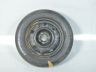Volvo 940, 960, S90, V90 Varuratas 15" Volvo 940 5x108 Varuosa kood: 9434374
Kere tüüp: Sedaan
Lisamär...