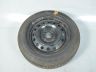 Nissan Almera (N16) Varuratas 15" Almera 4x114,3 Varuosa kood: 403002F815
Kere tüüp: 5-ust luukpära