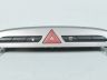 Peugeot 308 Ohutulede lüliti Varuosa kood: 649015 -> 98060429XT
Kere tüüp: 5...