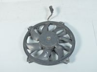 Peugeot 308 ventilaator Varuosa kood: 1253K4 -> 9828719880
Kere tüüp: 5...