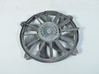 Peugeot 308 ventilaator Varuosa kood: 1253K4 -> 9828719880
Kere tüüp: 5...