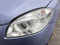 Skoda Roomster / Praktik 2007 - Auto varuosadeks
