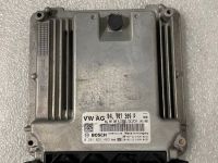 Volkswagen Tiguan 2020 04L907309 P Блок управления двигателем