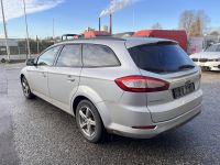 Ford Mondeo 2012 - Auto varuosadeks
