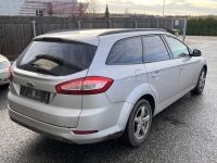 Ford Mondeo 2012 - Auto varuosadeks