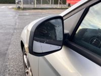 Ford Mondeo 2012 - Auto varuosadeks