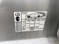 Ford Mondeo 2012 - Auto varuosadeks