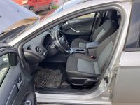 Ford Mondeo 2012 - Auto varuosadeks