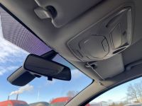 Ford Mondeo 2012 - Auto varuosadeks
