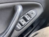 Ford Mondeo 2012 - Auto varuosadeks
