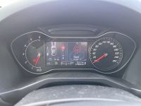 Ford Mondeo 2012 - Auto varuosadeks