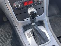Ford Mondeo 2012 - Auto varuosadeks