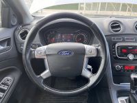 Ford Mondeo 2012 - Auto varuosadeks