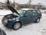 Volkswagen Golf 4 2003 - Auto varuosadeks