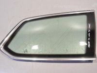 Volkswagen Passat (B8) Kereklaas, parem (univ.) Varuosa kood: 3G9845298CG NVB
Kere tüüp: Univer...