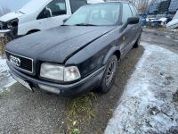 Audi 80 (B4) 1994 - Auto varuosadeks