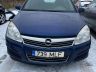 Opel Astra (H) 2008 - Auto varuosadeks