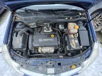 Opel Astra (H) 2008 - Auto varuosadeks