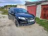 Audi Q7 (4L) 2006 - Auto varuosadeks