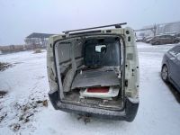 Citroen Jumpy 2010 - Auto varuosadeks