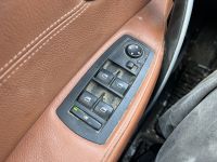 BMW X3 (E83) 2007 - Auto varuosadeks