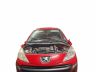 Peugeot 207 2007 - Auto varuosadeks