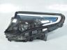 Mercedes-Benz EQC (N293) Esituli, vasak Varuosa kood: A2939068100
Kere tüüp: Kaubik
Moo...