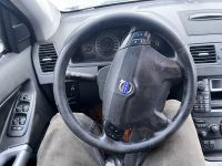 Volvo XC90 2003 - Auto varuosadeks